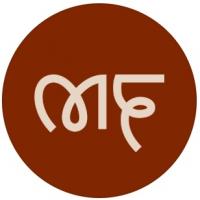 /customerDocs/images/avatars/73055/73055-PILATES-MAT-REFORMER-BARRE ROUTINE-MF MOVE FLOW-ΑΙΓΑΛΕΩ-LOGO.jpg